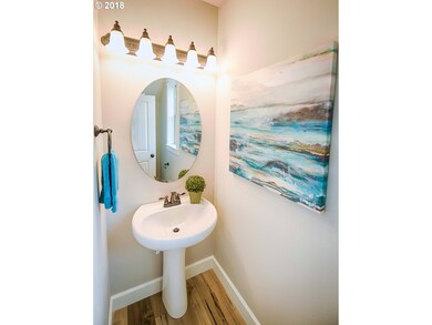 2668 25th Ave, Forest Grove, OR 97116 - photo 6