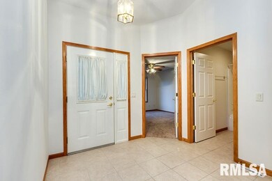 26 Northwest Crossing, Davenport, IA 52806 - photo 2