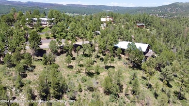 732 Center St, Ruidoso, NM 88345 - photo 3