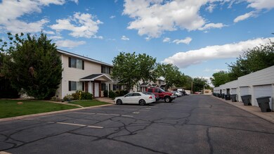 115 E 570 S, Ivins, UT 84738 - photo 2