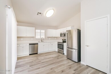 006-photo-kitchen-9420840