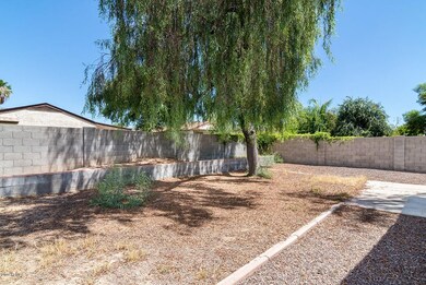 1446 E Topeka Dr, Phoenix, AZ 85024 - photo 6