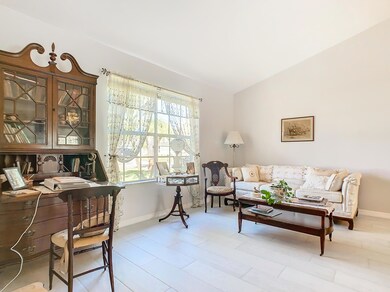 4601 Helena Drive-17