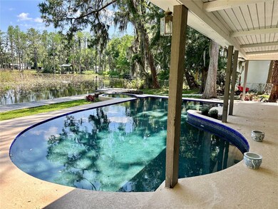 17017 Paula Ln, Lutz, FL 33558 - photo 6