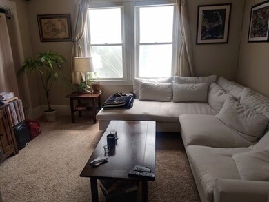 93 Belmont St unit 3, Cambridge, MA 02138 - photo 5