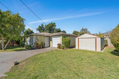 9_11932859_184359_184359-EO-109