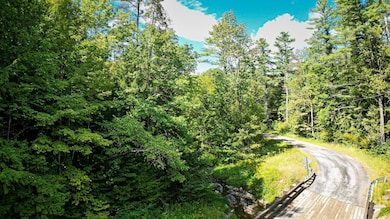 0 Camp Rd unit 7, Plainfield, NH 03781 - photo 5