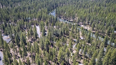 2-web-or-mls-DJI_0846