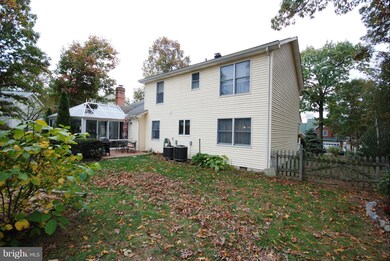 109 Fair Lawn Ct, Stephens City, VA 22655 - photo 5