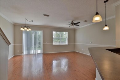 573 Mount Olympus Blvd, New Smyrna Beach, FL 32168 - photo 3