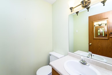 2416 62nd St NW, Rochester, MN 55901 - photo 5