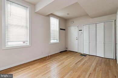 1446 William St unit B, Baltimore, MD 21230 - photo 6