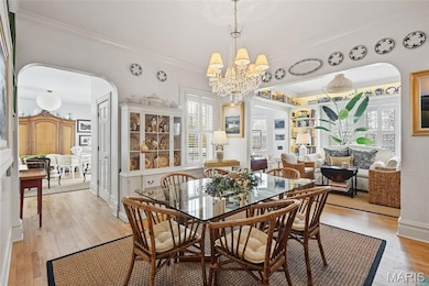 19 Ponca Trail, Saint Louis, MO 63122 - photo 3