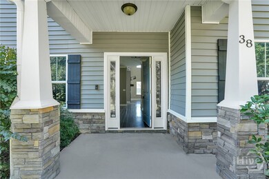 38 Eagle Ln, Midway, GA 31320 - photo 5