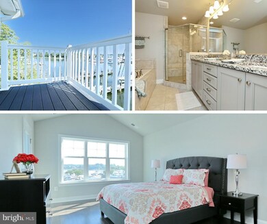 14540 Solomons Island Rd S, Solomons, MD 20688 - photo 5