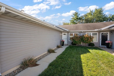 523 W 77th Ave, Merrillville, IN 46410 - photo 4