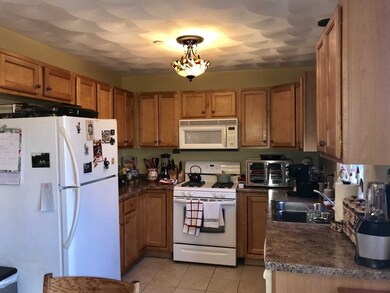 5239 N Main St unit 14, Fall River, MA 02720 - photo 5