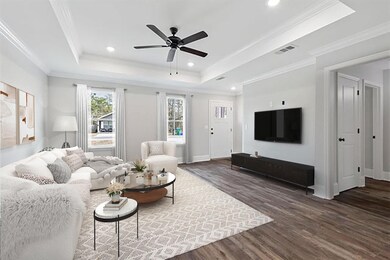 18 Tranquil Ln, Crawfordville, FL 32327 - photo 5