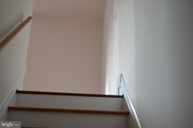 1410 9th St NW unit P-3, Washington, DC 20001 - photo 4