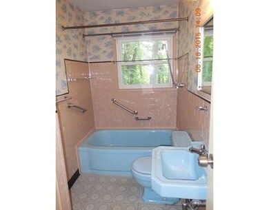 37 Pinehaven Dr, Northborough, MA 01532 - photo 7