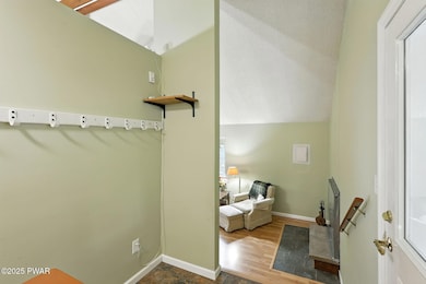 202 Falling Waters Blvd, Lackawaxen, PA 18435 - photo 6