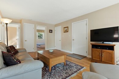 8 Austin Ct unit C, Saugus, MA 01906 - photo 6