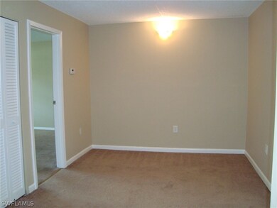 3706 Broadway unit 23, Fort Myers, FL 33901 - photo 5