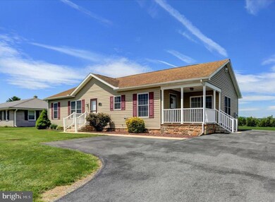 14209 Williamsport Pike, Greencastle, PA 17225 - photo 4