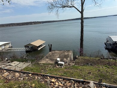 25150 S 640 Rd, Grove, OK 74344 - photo 5