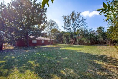 506 E Avenue T, Belton, TX 76513 - photo 6