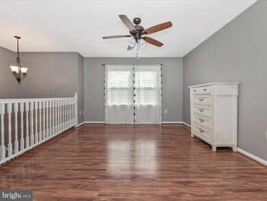 2908 Michelle Rd, Manchester, MD 21102 - photo 6