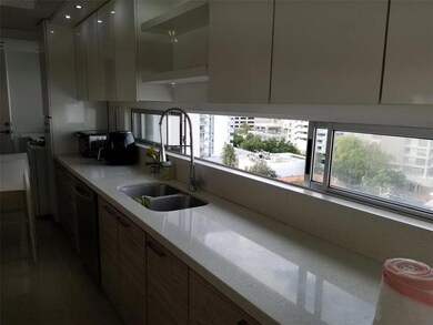 1351 Ave Magdalena unit 10-B, San Juan, PR 00907 - photo 6