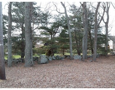 200 Chestnut St unit 1, Rehoboth, MA 02769 - photo 6