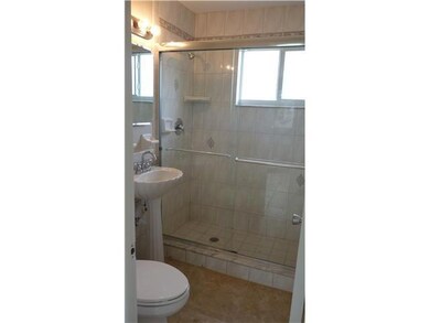 1594 Woodland Ave, West Palm Beach, FL 33415 - photo 4