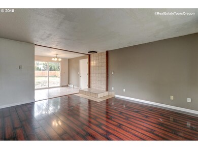 1413 Larch St, Forest Grove, OR 97116 - photo 4