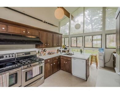 468 Point Rd, Marion, MA 02738 - photo 7