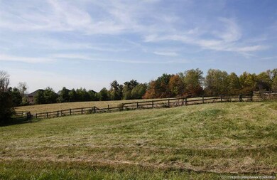 3007 Spickert Knob Rd, Floyds Knobs, IN 47119 - photo 6