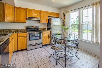 7708 Cypress St, Laurel, MD 20707 - photo 2