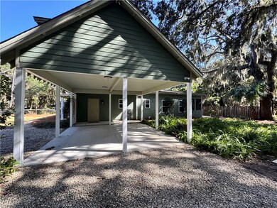 322 S Harrington Rd, St. Simons Island, GA 31522 - photo 5