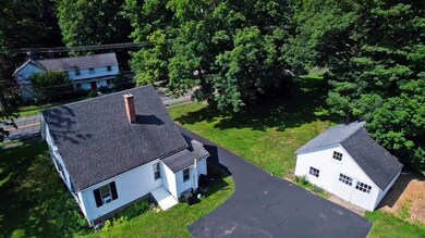 120 Morgan St, South Hadley, MA 01075 - photo 7