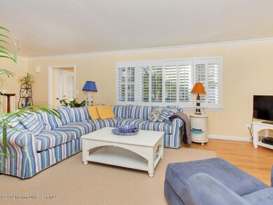 Livingroom 1