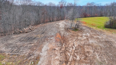0 Tunnel North Rd, Bloomington, IN 47408 - photo 5