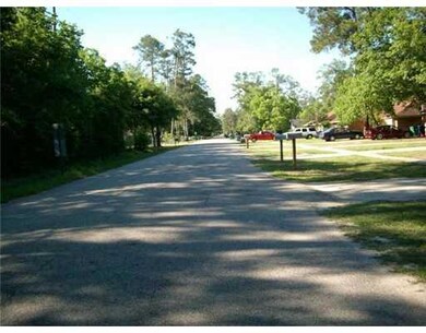 7 Pine St, Slidell, LA 70460 - photo 3