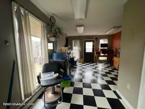 65 Reyburn Rd, Shickshinny, PA 18655 - photo 5