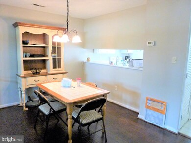 3672 Masthead Trail, Triangle, VA 22172 - photo 5