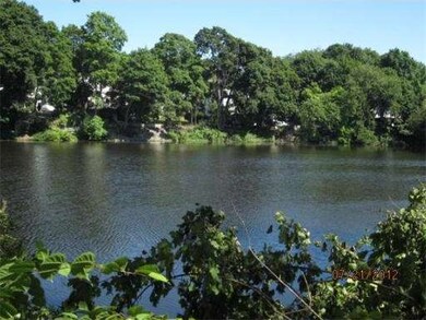 49 Church St, Hudson, MA 01749 - photo 4