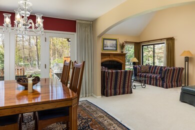 3135 E Gatehouse Dr-3