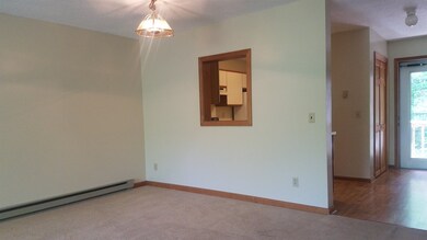 42 Harmony Ln unit 6, Center Conway, NH 03813 - photo 5