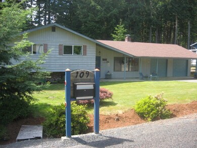 109 Pine Dr, Chehalis, WA 98532 - photo 5