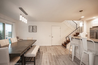 5319 Humboldt Dr, Buena Park, CA 90621 - photo 7